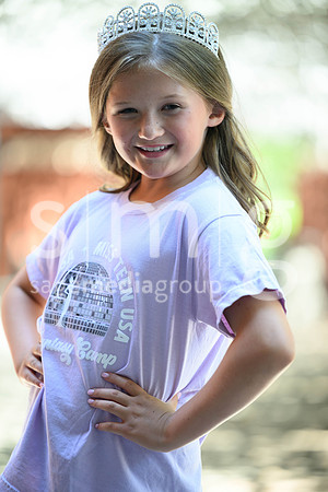 MissNCSCUSA2024-00222
