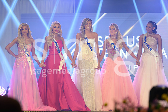 MissMSUSA2025-13584