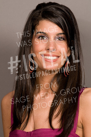 MissLAUSA2009-5313