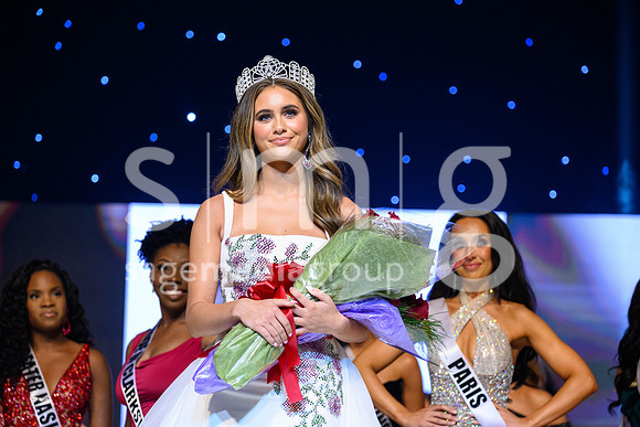 MissTNUSA2025-17267