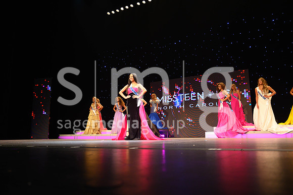 MissNCSCUSA2024-30291