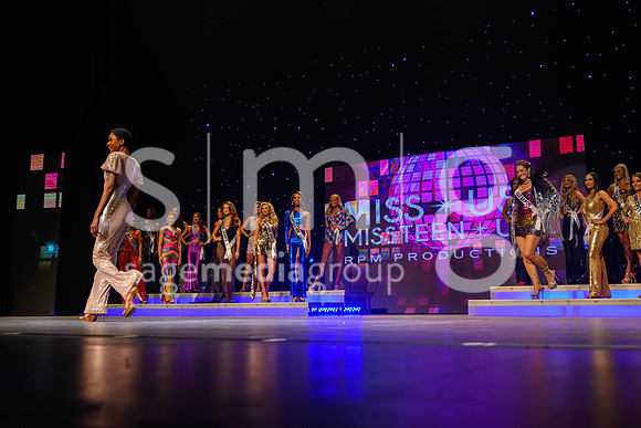 MissNCSCUSA2024-02277