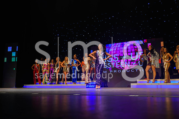 MissNCSCUSA2024-02239