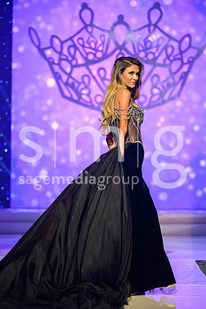 MissVolunteerAmerica2024-14551