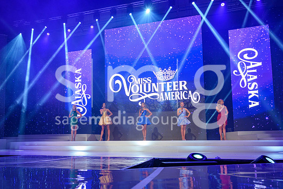 MissVolunteerAmerica2024-15664