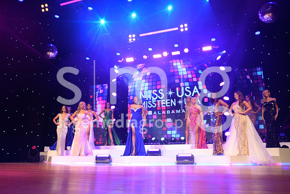 MissALUSA2024-22127