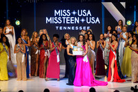 MissTNUSA2025-17085