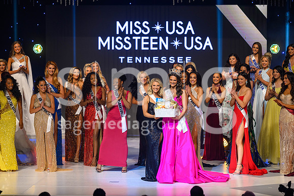 MissTNUSA2025-17085