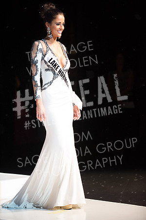 MissNCUSA2015-7492