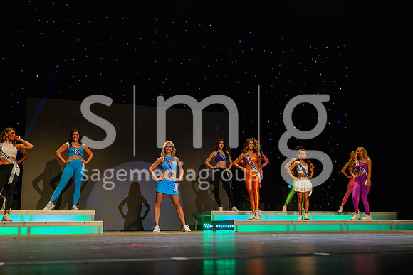 MissNCSCUSA2024-02649