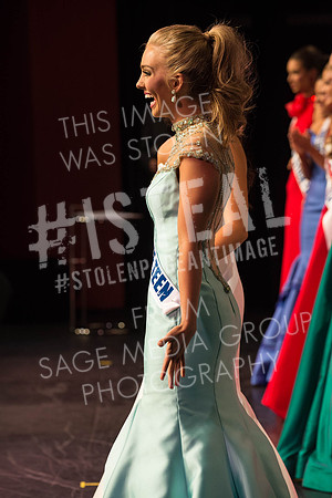 MissLAUSA2017-15325