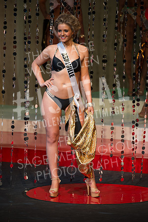 MissNCUSA2014-1443