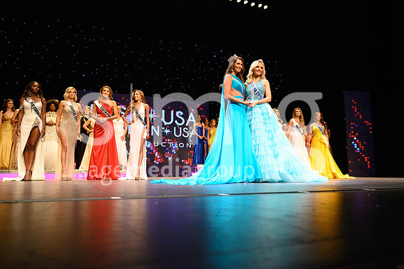 MissNCSCUSA2024-35701