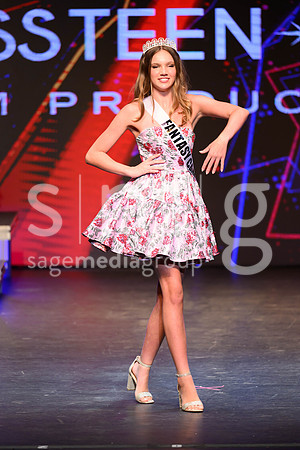 MissNCSCUSA2024-10913