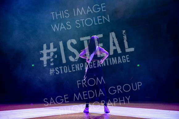 MissALUSA2022-01145