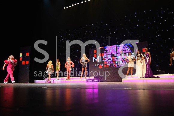 MissNCSCUSA2024-22358