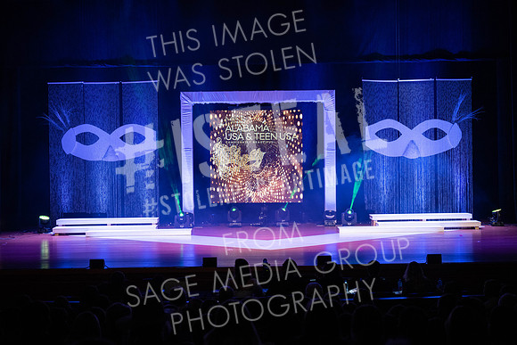 MissALUSA2022-01095
