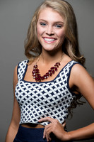 MissSCUSA2016-09317