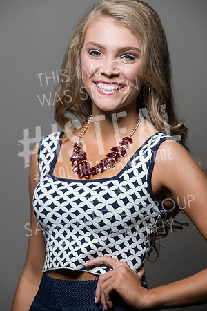 MissSCUSA2016-09317