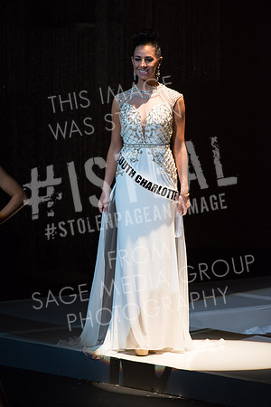 MissNCUSA2015-8181