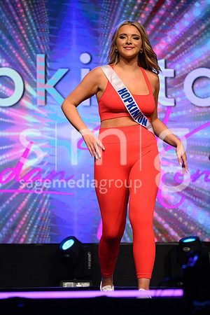 MissMassUSA2025-16802