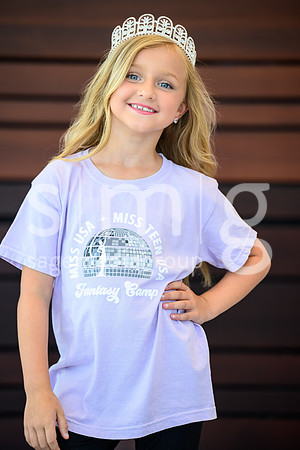 MissALUSA2024-00009