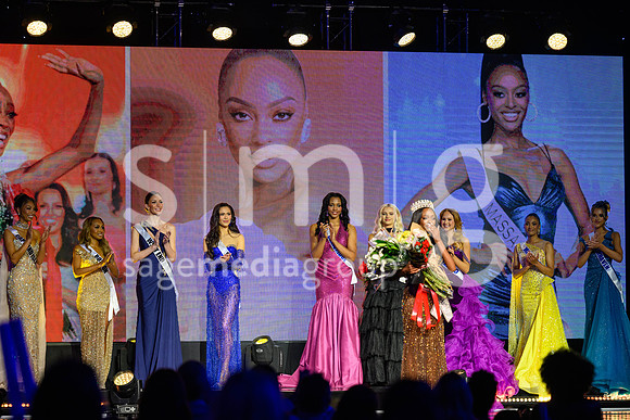 MissMassUSA2025-24091