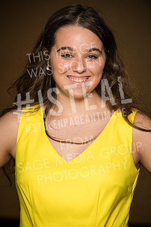MissNCUSA2019-11858