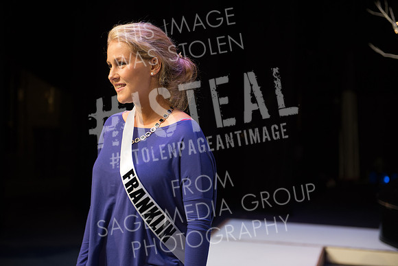 MissNCUSA2015-0073