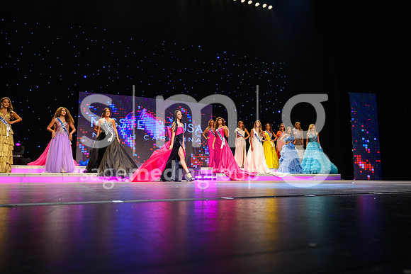 MissNCSCUSA2024-30245