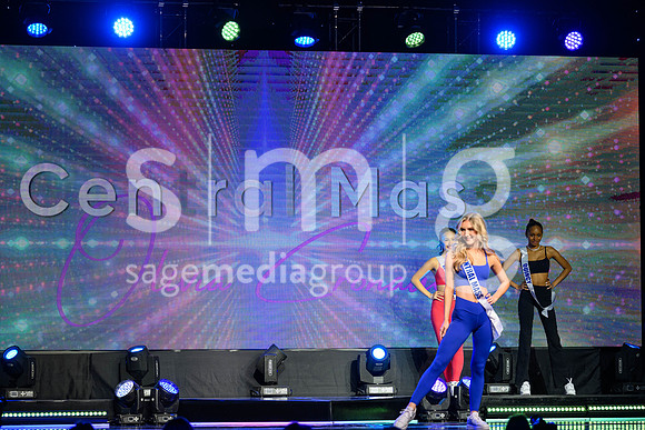 MissMassUSA2025-16884
