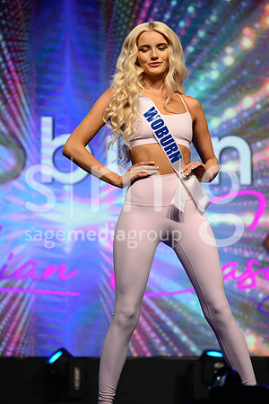 MissMassUSA2025-16769