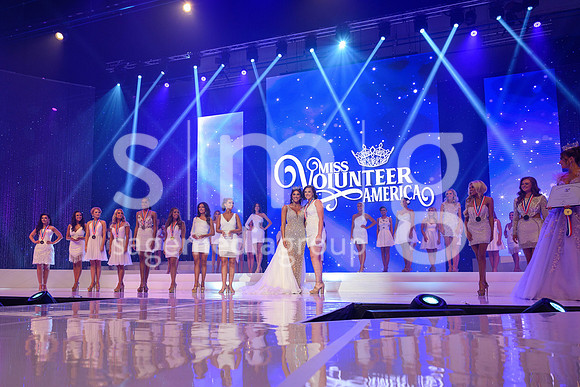 MissVolunteerAmerica2024-21861