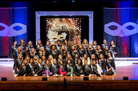 MissALUSA2022-12929