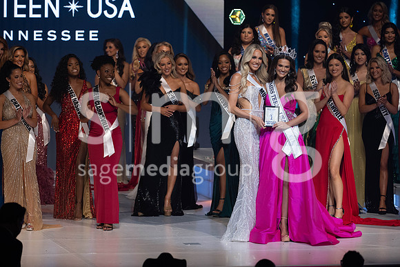 MissTNUSA2025-17113