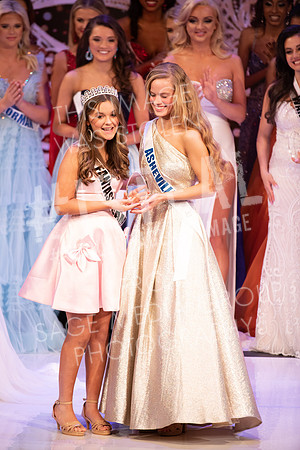 MissNCUSA2022-17539