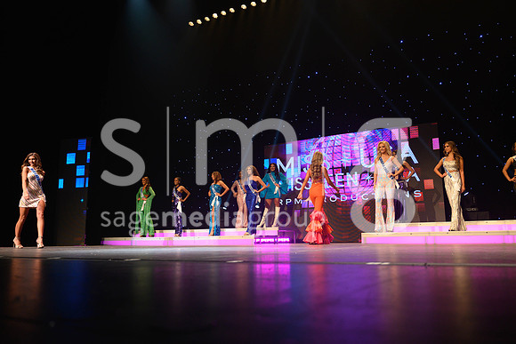 MissNCSCUSA2024-20952