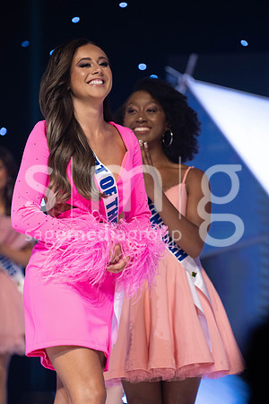 MissGAUSA2025-09589