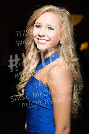 MissLAUSA2015-07645