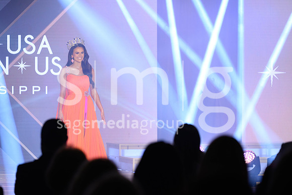 MissMSUSA2025-01281