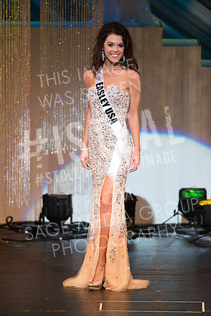 MissSCUSA2013-3630