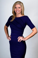 MissSCUSA2010-2348