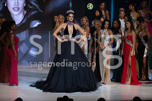 MissTNUSA2025-17365