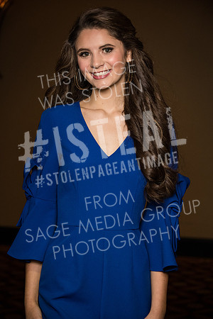 MissNCUSA2019-11807