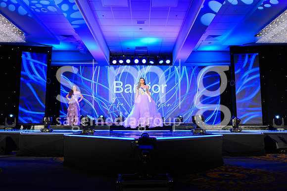 MissMEUSA2025-03049