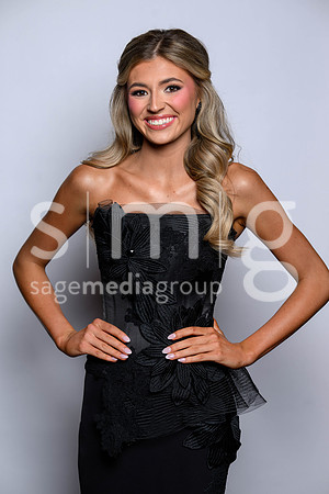 MissMSUSA2025-00208