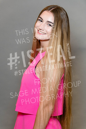 MissALUSA2020-17178