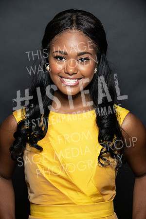 MissLAUSA2019-10482