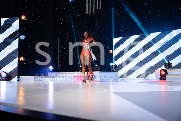 MissTNUSA2025-01602