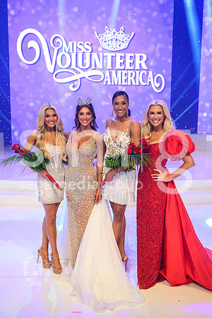 MissVolunteerAmerica2024-22094